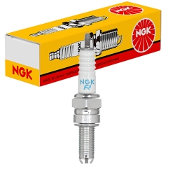 Zündkerze NGK CR9EK