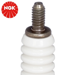 Zündkerze NGK CR7E