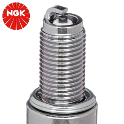Zündkerze NGK CR7E