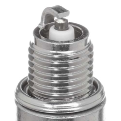 Zündkerze NGK DR5HS
