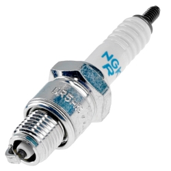 Zündkerze NGK DR5HS