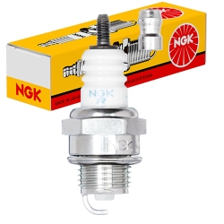 Zündkerze NGK BPMR7A
