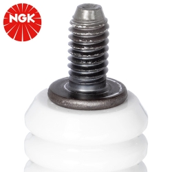 Zündkerze NGK BPMR7A