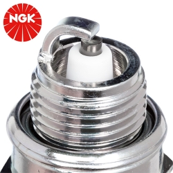 Zündkerze NGK BPMR7A