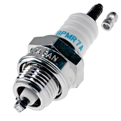 Zündkerze NGK BPMR7A