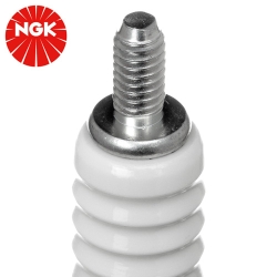 Zündkerze NGK C7HSA