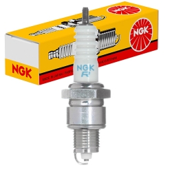 Zündkerze NGK BPR6HSA