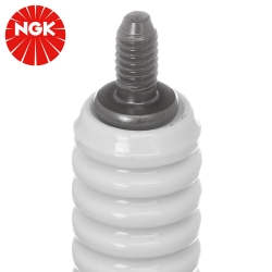 Zündkerze NGK BPR6HSA