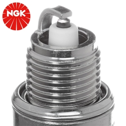 Zündkerze NGK BPR6HSA