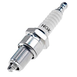 Zündkerze NGK BP5ESZ