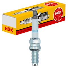 Zündkerze NGK MAR10A-J