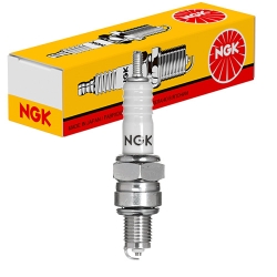 Zündkerze NGK C6HA