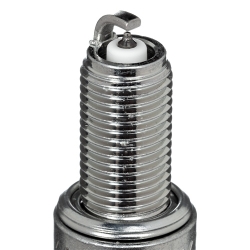 Zündkerze NGK PMR9B