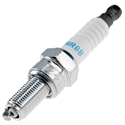 Zündkerze NGK PMR9B