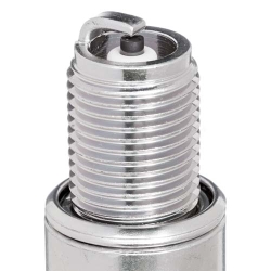 Zündkerze NGK BR5ES