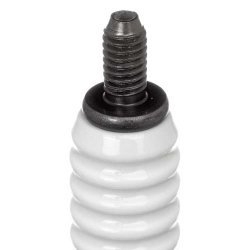 Zündkerze NGK DPR8Z
