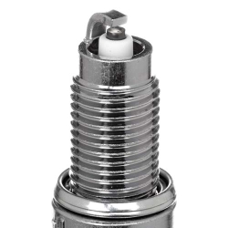Zündkerze NGK DPR8Z