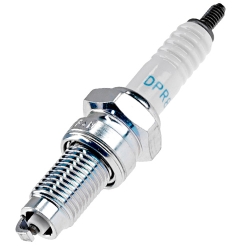 Zündkerze NGK DPR8Z