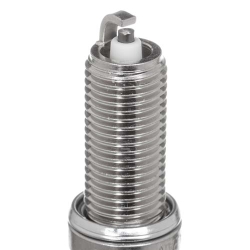Zündkerze NGK LKAR8A-9