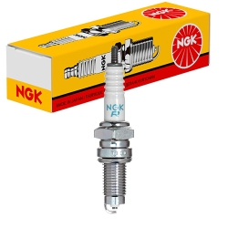 Zündkerze NGK DPR9Z
