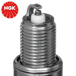 Zündkerze NGK BR10ES SAE lose