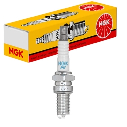 Zündkerze NGK DR8EB
