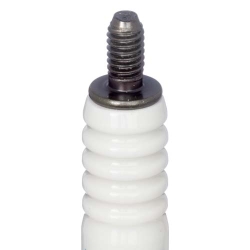 Zündkerze NGK LMAR7A-9