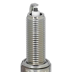 Zündkerze NGK LMAR7A-9