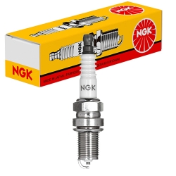 Zündkerze NGK BCP6ES