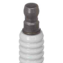 Zündkerze NGK DCPR7E-N-10