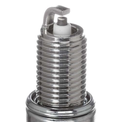 Zündkerze NGK DCPR7E-N-10