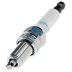 Zündkerze NGK DCPR7E-N-10