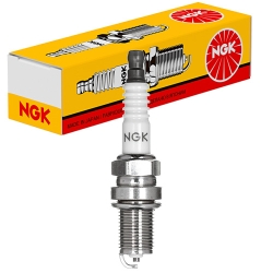 Zündkerze NGK BCP7ES