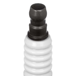 Zündkerze NGK BCP7ES