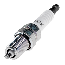 Zündkerze NGK BCP7ES