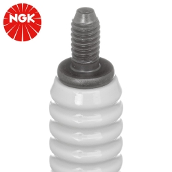 Zündkerze NGK C7E