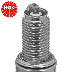 Zündkerze NGK C7E