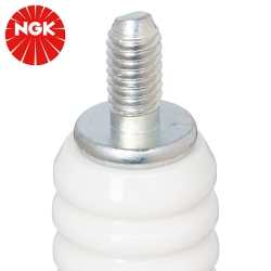 Zündkerze NGK B7HS