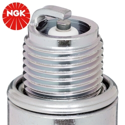 Zündkerze NGK B7HS