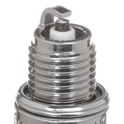 Zündkerze NGK DR8HS
