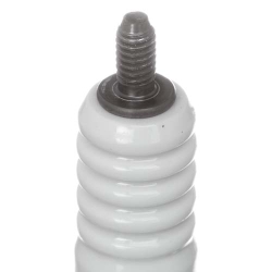 Zündkerze NGK BP5ET-10
