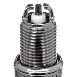Zündkerze NGK BKR5EKC
