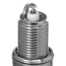 Zündkerze NGK BKR4E-11