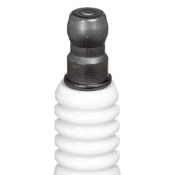 Zündkerze NGK PLFR6A