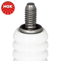 Zündkerze NGK BR8HSA
