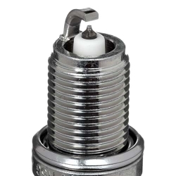 Zündkerze NGK PFR6T-10 g