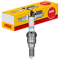 Zündkerze NGK ER8EH-N