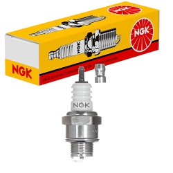 Zündkerze NGK BM4A