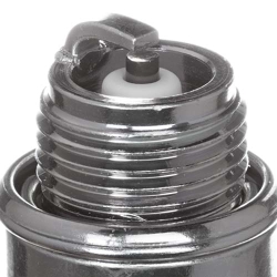 Zündkerze NGK BM4A