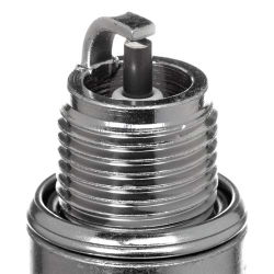 Zündkerze NGK B6HSA